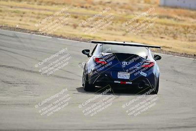 media/Feb-22-2025-Speed Ventures (Sat) [[e257b32fb3]]/Red Group/Session 2 (Turn 5)/